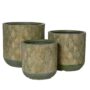 product-242524-1778589006-KAE01-0008817^2